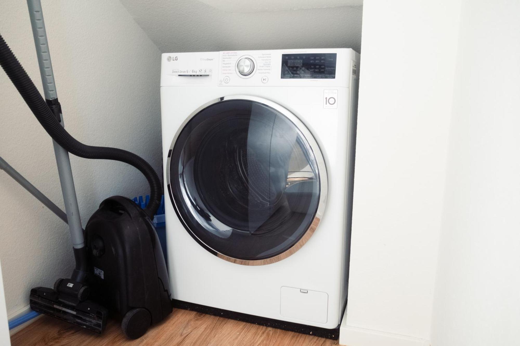Meerzeit - Sauna Und Kamin - Moderne Fewo Kellenhusen Buitenkant foto