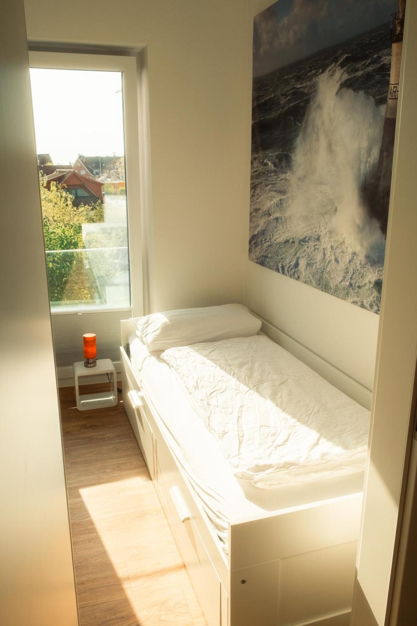 Meerzeit - Sauna Und Kamin - Moderne Fewo Kellenhusen Buitenkant foto
