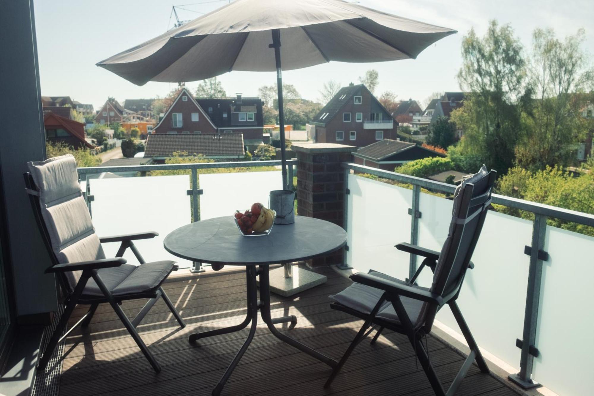 Meerzeit - Sauna Und Kamin - Moderne Fewo Kellenhusen Buitenkant foto